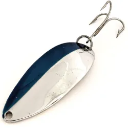 Little Cleo (Hula Girl)