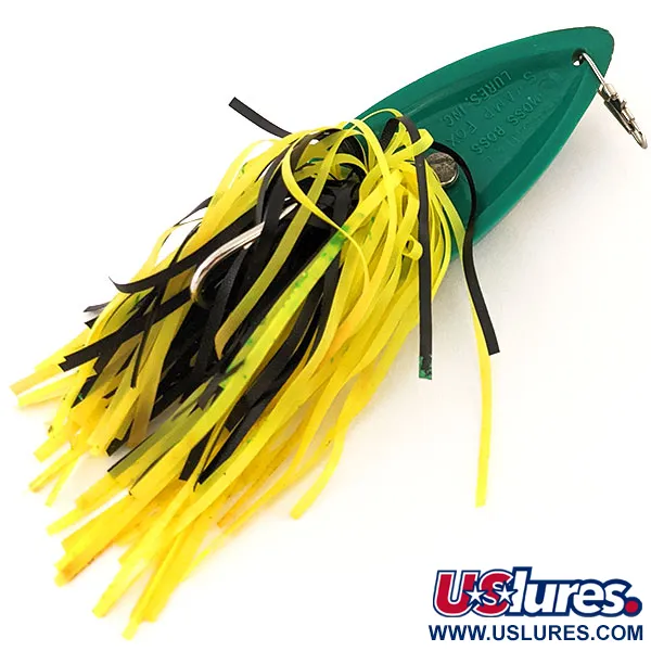 Незачіпляйка Original Moss Boss