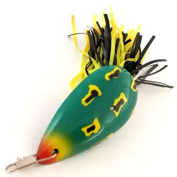 Незачіпляйка Original Moss Boss