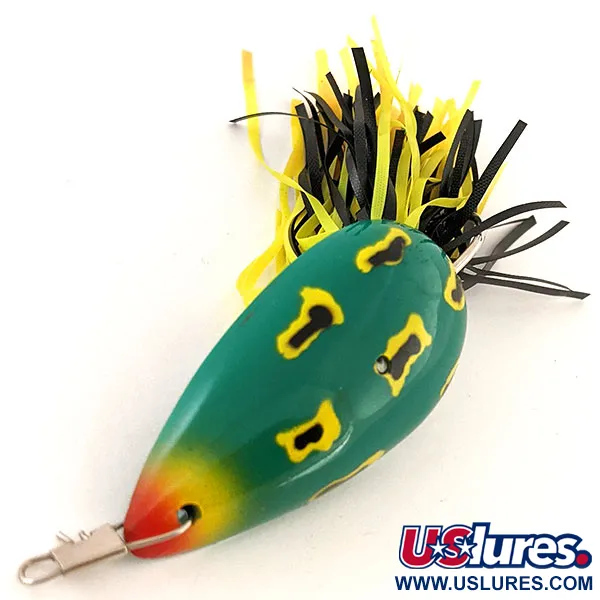 Незачіпляйка Original Moss Boss