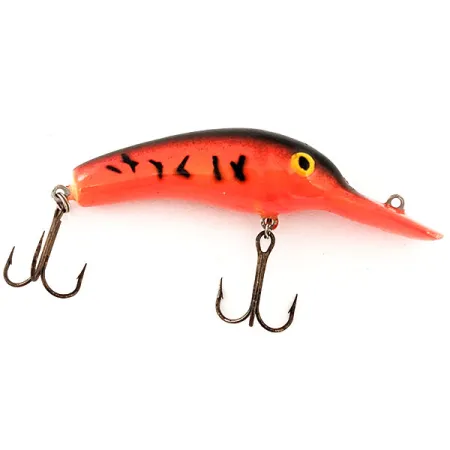 Lindy Shadling UV (світиться в ультрафіолеті)