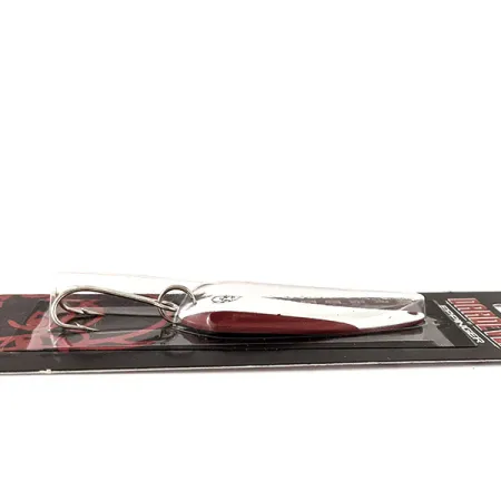 Eppinger Dardevle Imp, Red Devle, 11 г, блесна коливалка (колебалка) #20212