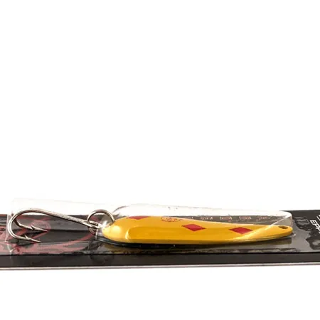 Eppinger Dardevle Imp, 11 г, блесна коливалка (колебалка) #15704