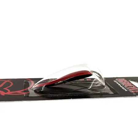 Eppinger Незачіпляйка Dardevle Spinnie, 9 г, блесна коливалка (колебалка) #16685