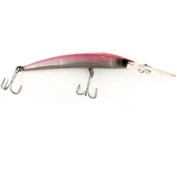 ​FishHouse Crystal Minnow Deep Diver