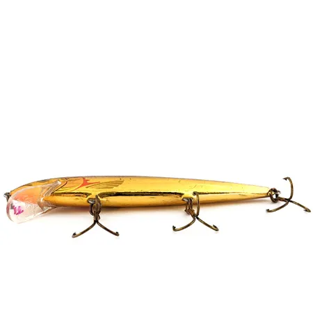 Rapala Husky Floating 13, 9 г, воблер #12999