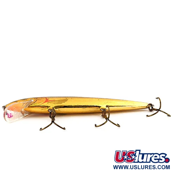 Rapala Husky Floating 13, 9 г, воблер #12999