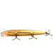  Rapala Husky Floating 13, , 9 г, воблер #12999