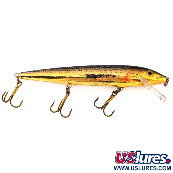 Rapala Husky Floating 13, 9 г, воблер #12999