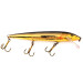  Rapala Husky Floating 13, , 9 г, воблер #12999