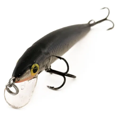 Rapala Husky Jerk 10, 10 г, воблер #13001