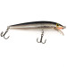  Rapala Husky Jerk 10, , 10 г, воблер #13001