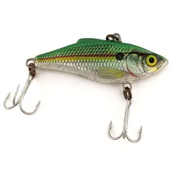 Rapala Rattl'n Rap 06