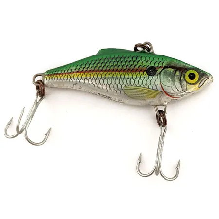 Rapala Rattl'n Rap 06