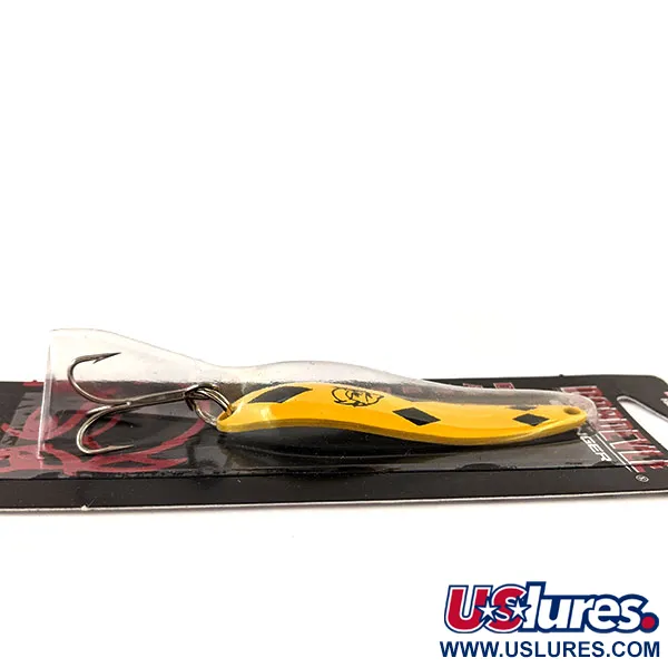 Eppinger Dardevle Cop-E-Cat 7400, , 14 г, блесна коливалка (колебалка) #15121