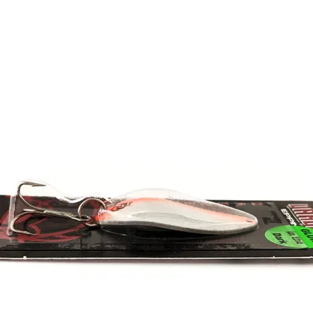 Eppinger Dardevle Devle-Dog (світиться в темряві), Glow - світиться у темряві, 14 г, блесна коливалка (колебалка) #16122