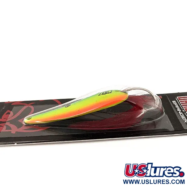 Eppinger Незачіпляйка Dardevle Imp, , 11 г, блесна коливалка (колебалка) #15137