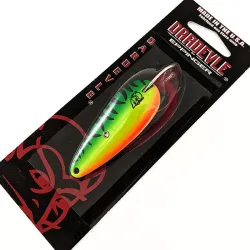 Незачіпляйка Dardevle Imp