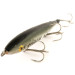  Cotton Cordell Boy Howdy Tail Weight, , 17 г, воблер #13023