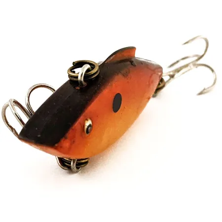 Bill Lewis Rat-L-Trap, 5 г, воблер #13026