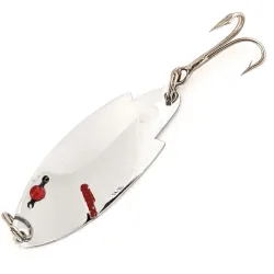 Herter's Swiss Spoon