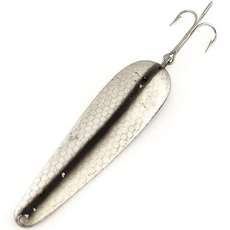 Wright & McGill Streamliner