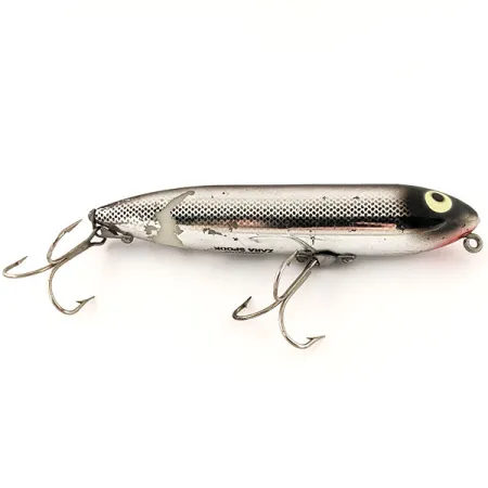Heddon Zara Spook