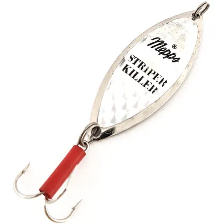 ​Mepps Spoon 3 Striper Killer