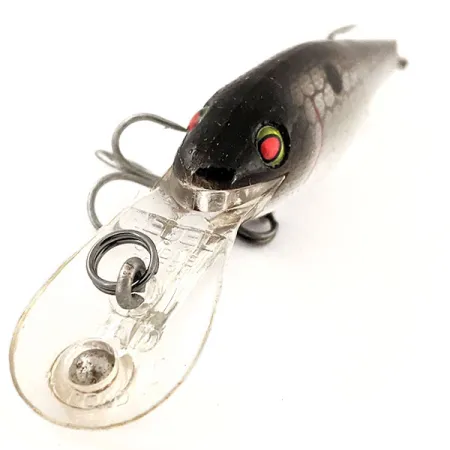 Rebel Double Deep Shad, 6 г, воблер #13047