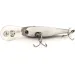  Rebel Double Deep Shad, , 6 г, воблер #13047