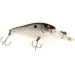  Rebel Double Deep Shad, , 6 г, воблер #13047