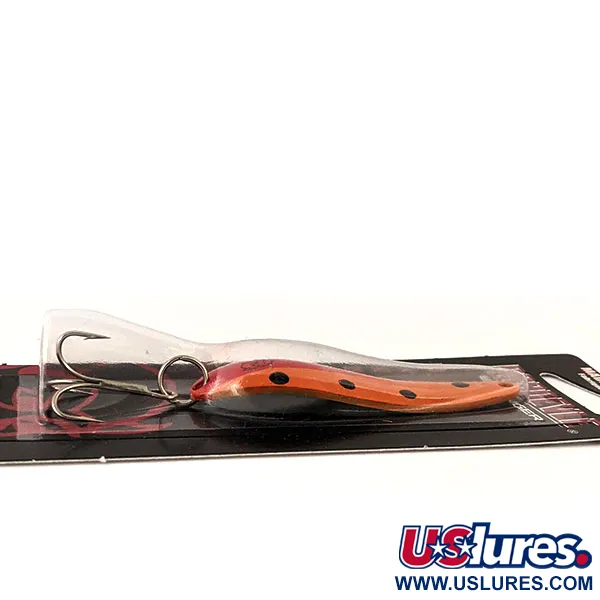 Eppinger Dardevle Cop-E-Cat 7400, , 14 г, блесна коливалка (колебалка) #16392