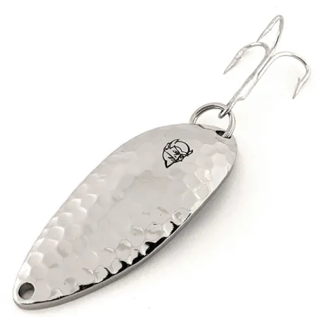 ​Dardevle Devle-Dog 5400