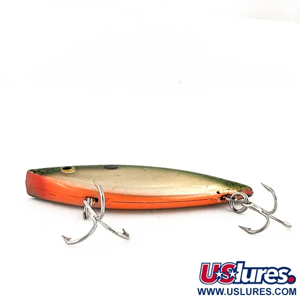  Bill Lewis Rat-L-Trap, , 14 г, воблер #13072