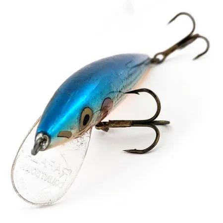 Rapala Countdown S11, 16 г, воблер #13073