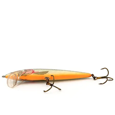 Rapala Countdown S11, 16 г, воблер #13073