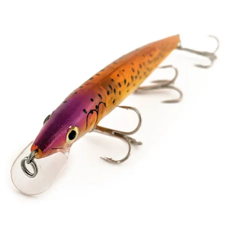 Rapala Husky Jerk HJ 14, 18 г, воблер #13074