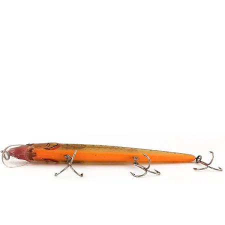 Rapala Husky Jerk HJ 14, 18 г, воблер #13074