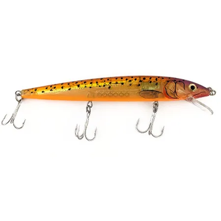Rapala Husky Jerk HJ 14