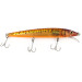  Rapala Husky Jerk HJ 14, , 18 г, воблер #13074