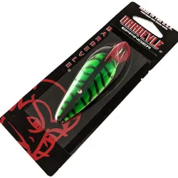 Dardevle Imp Feathered 