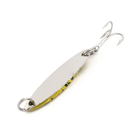 Acme Kastmaster, Frog, 3,5 г, блесна коливалка (колебалка) #17487