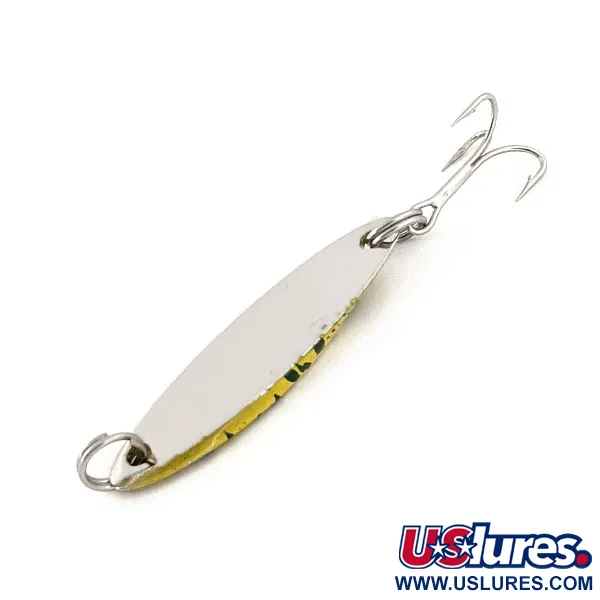 Acme Kastmaster, Frog, 3,5 г, блесна коливалка (колебалка) #13103