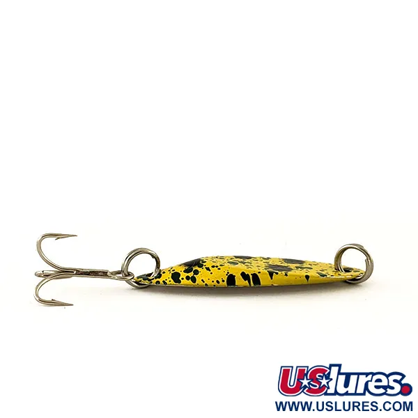 Acme Kastmaster, Frog, 3,5 г, блесна коливалка (колебалка) #13103