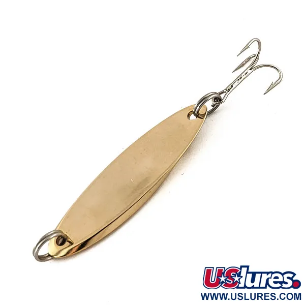 Acme Kastmaster, золото/форель, 7 г, блесна коливалка (колебалка) #13104