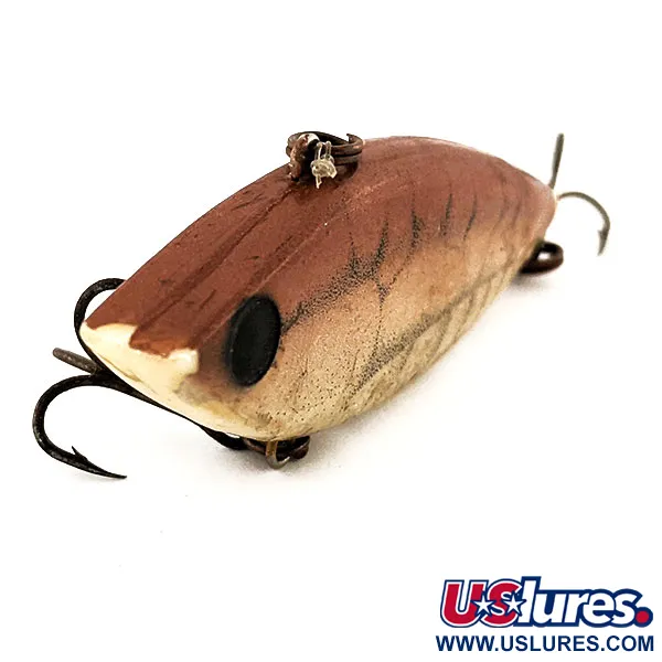  Cotton Cordell TH Spot G-Finish покриття,  G-Finish покриття, 14 г, воблер #13109