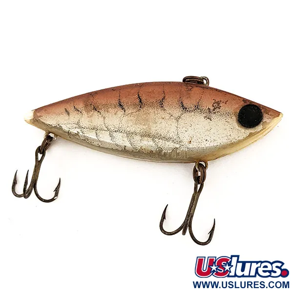  Cotton Cordell TH Spot G-Finish покриття,  G-Finish покриття, 14 г, воблер #13109