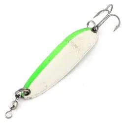 Krocodile DIE #3 (світиться в темряві)