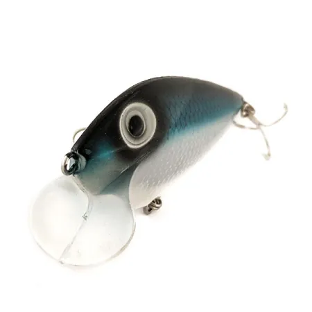 Storm Original Thin Fin, 17 г, воблер #13114