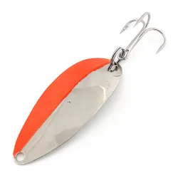 Little Cleo (Hula Girl) тролінгова